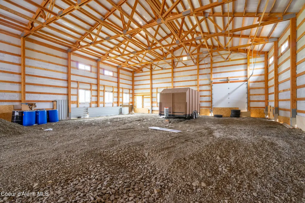 26709 Us-95 Worley ID 83876