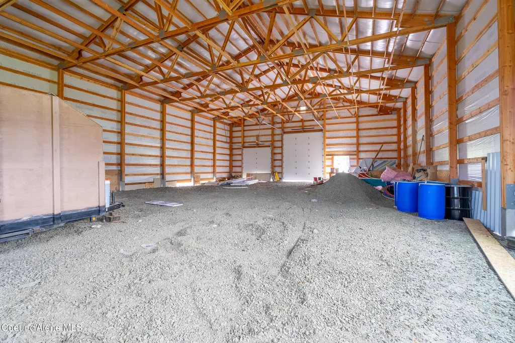 26709 Us-95 Worley ID 83876