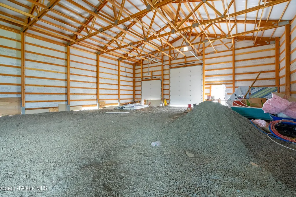26709 Us-95 Worley ID 83876