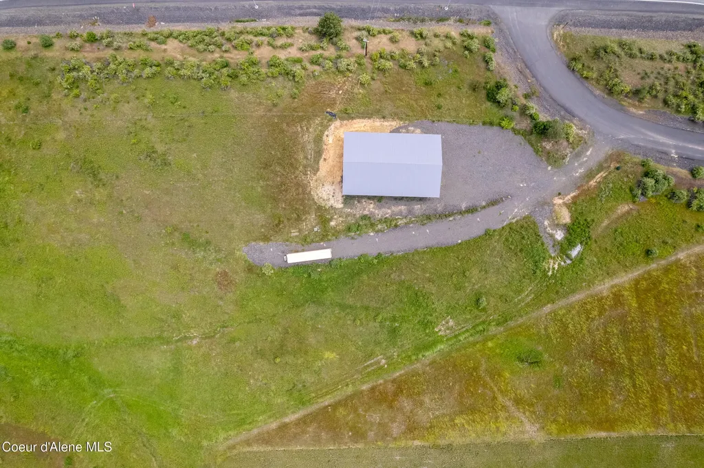 26709 Us-95 Worley ID 83876