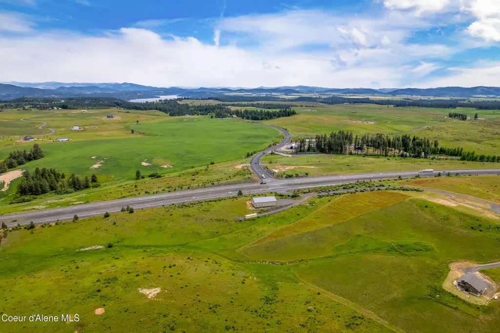 26709 Us-95 Worley ID 83876