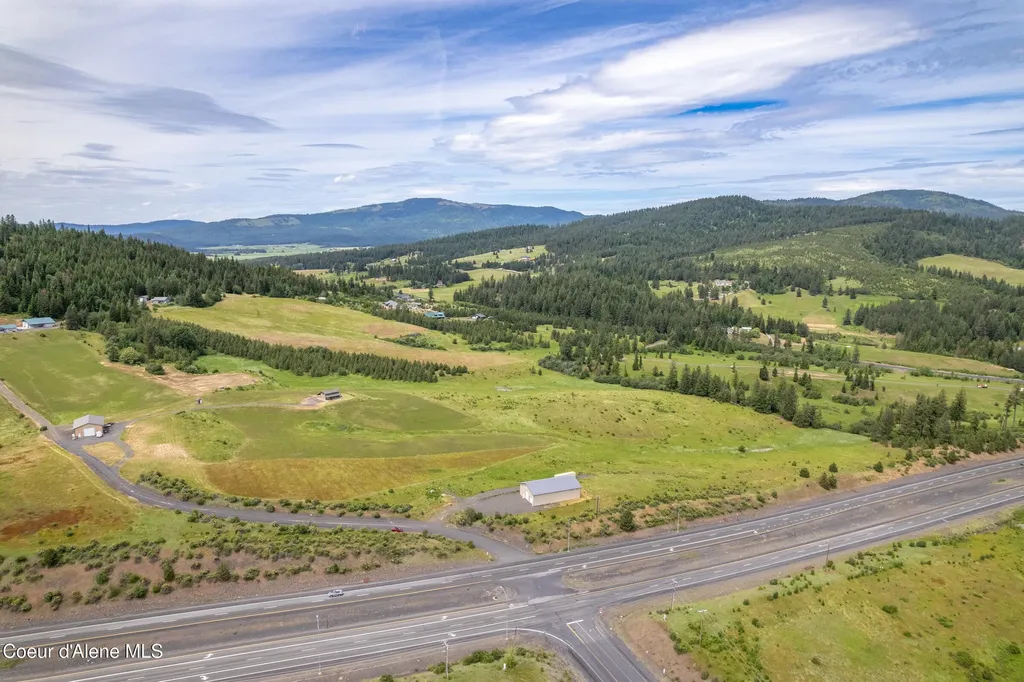 26709 Us-95 Worley ID 83876