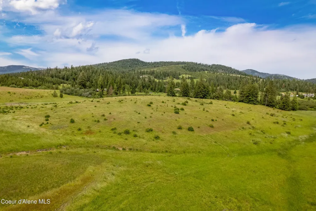 26709 Us-95 Worley ID 83876