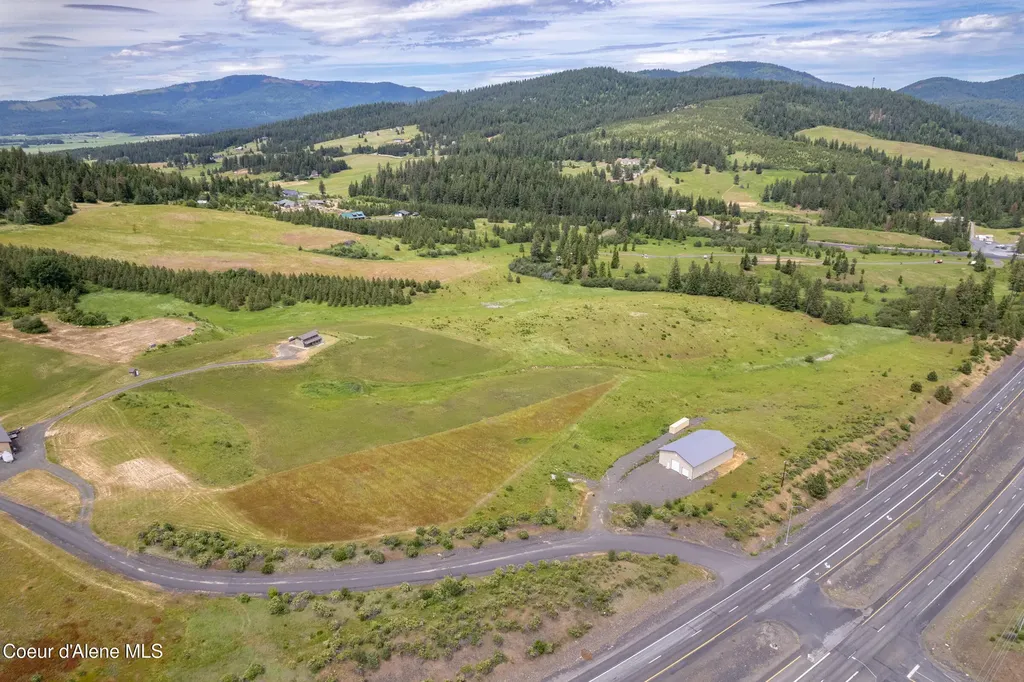 26709 Us-95 Worley ID 83876