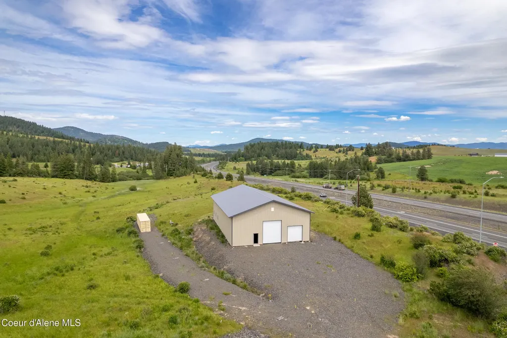 26709 Us-95 Worley ID 83876