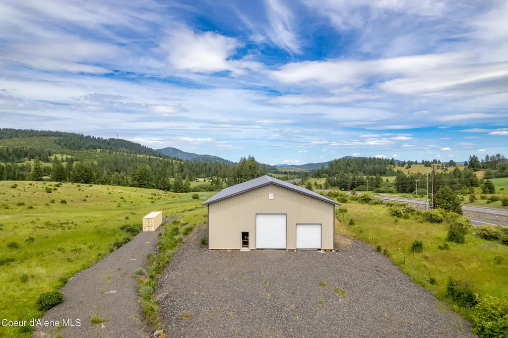 26709 Us-95 Worley ID 83876