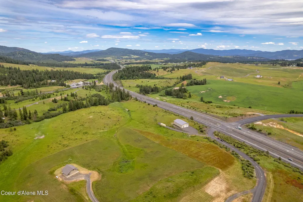 26709 Us-95 Worley ID 83876