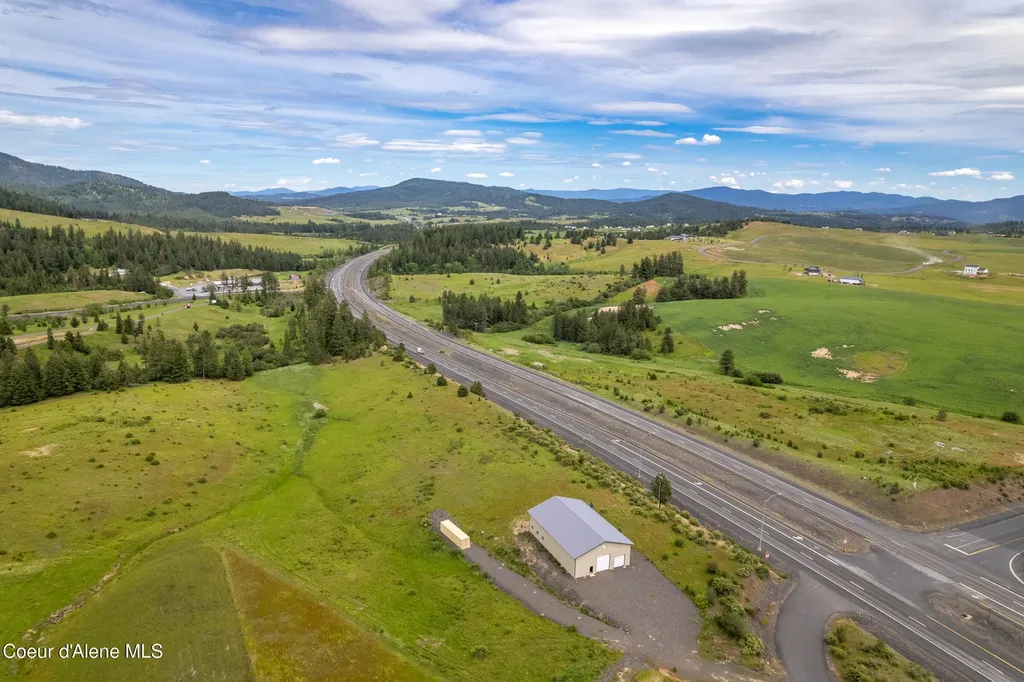 26709 Us-95 Worley ID 83876