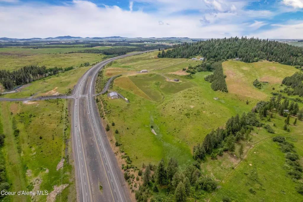 26709 Us-95 Worley ID 83876
