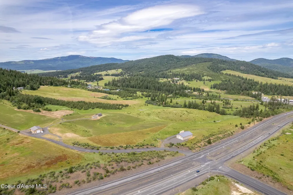 26709 Us-95 Worley ID 83876