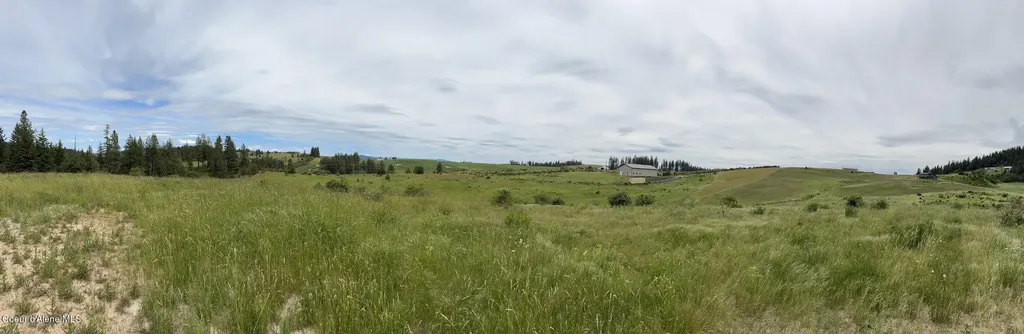 26709 Us-95 Worley ID 83876