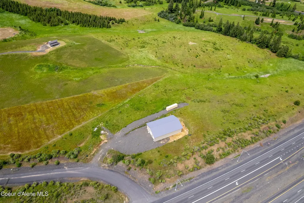 26709 Us-95 Worley ID 83876