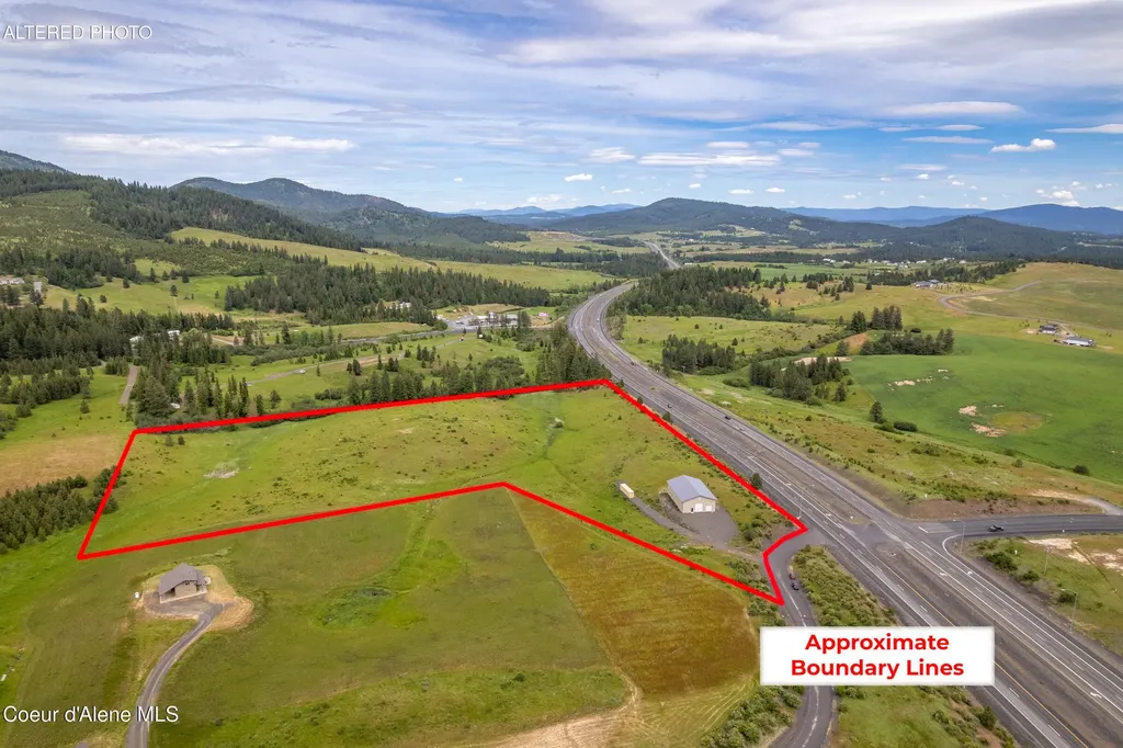 26709 Us-95 Worley ID 83876
