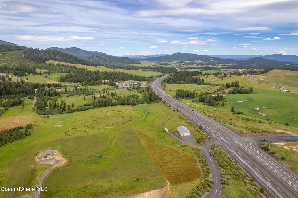 26709 Us-95 Worley ID 83876