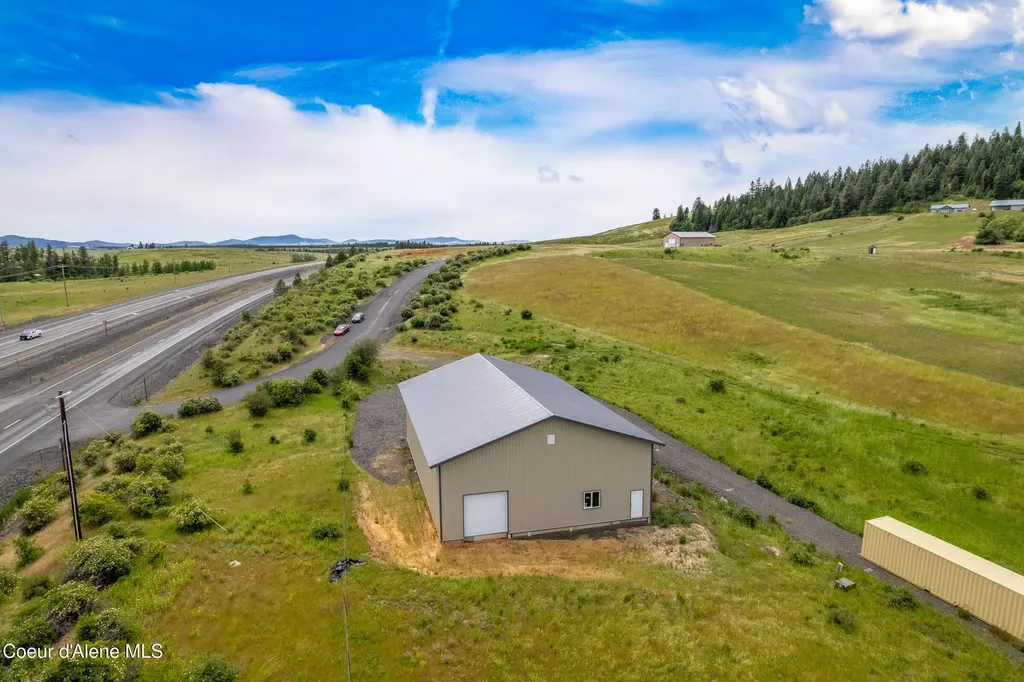 26709 Us-95 Worley ID 83876