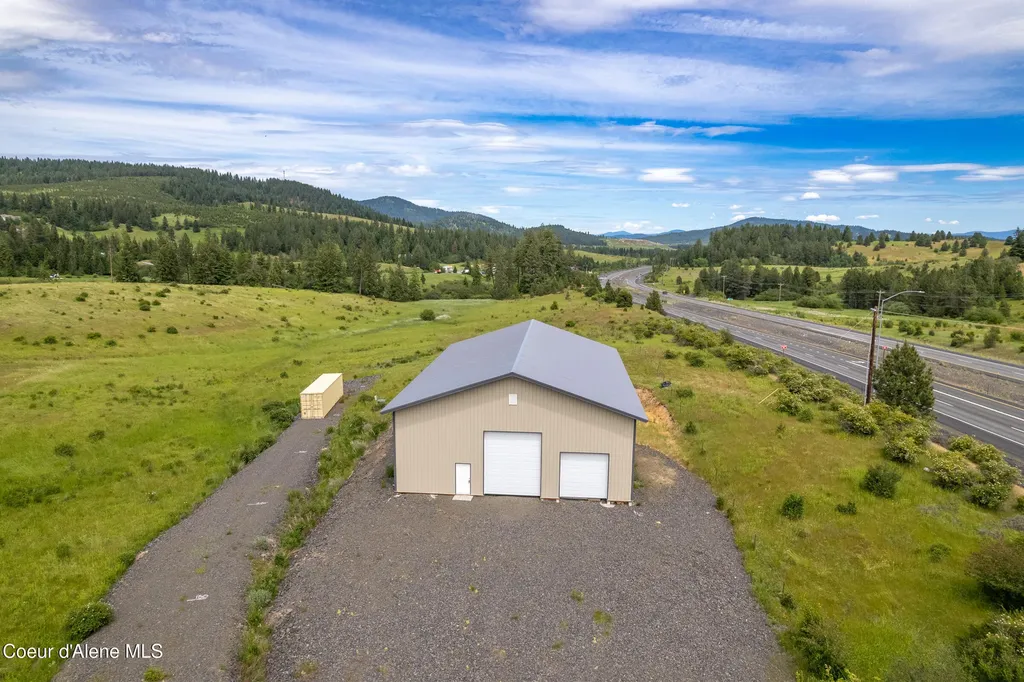 26709 Us-95 Worley ID 83876