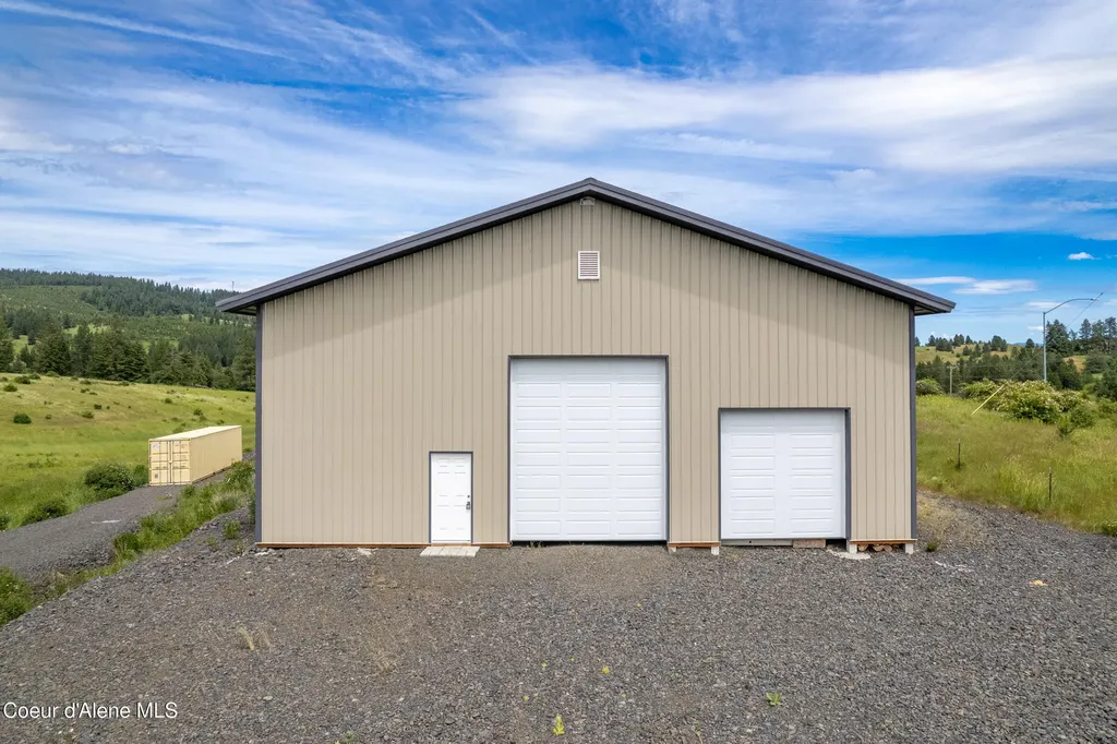 26709 Us-95 Worley ID 83876
