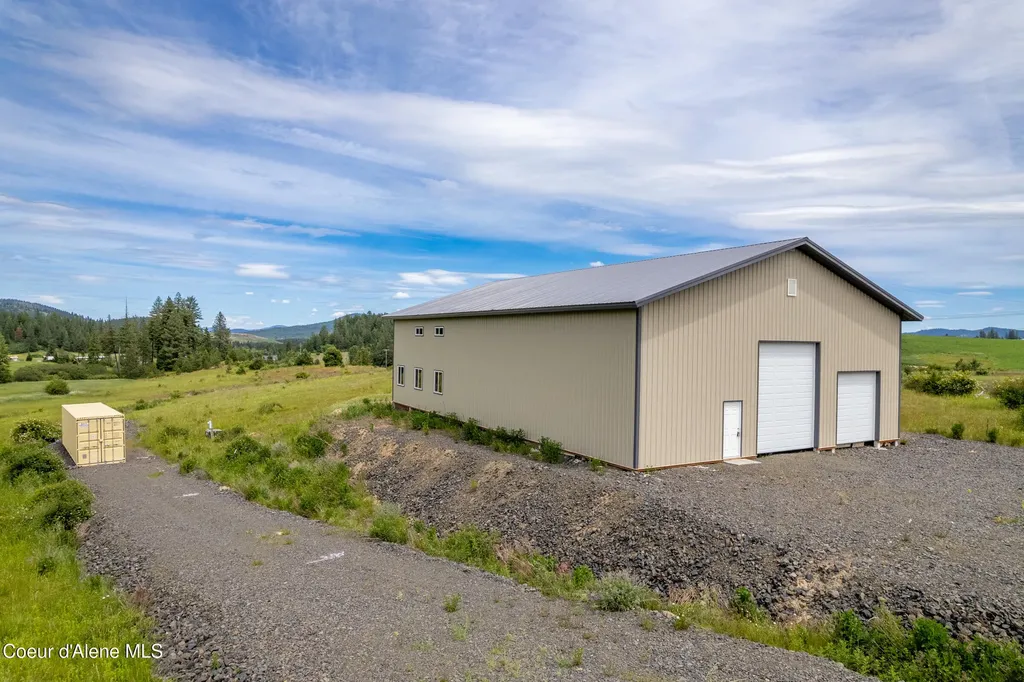 26709 Us-95 Worley ID 83876