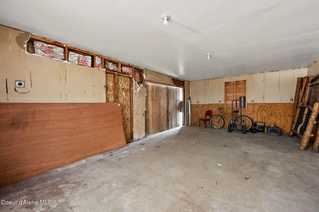 312 River Street Mullan ID 83846
