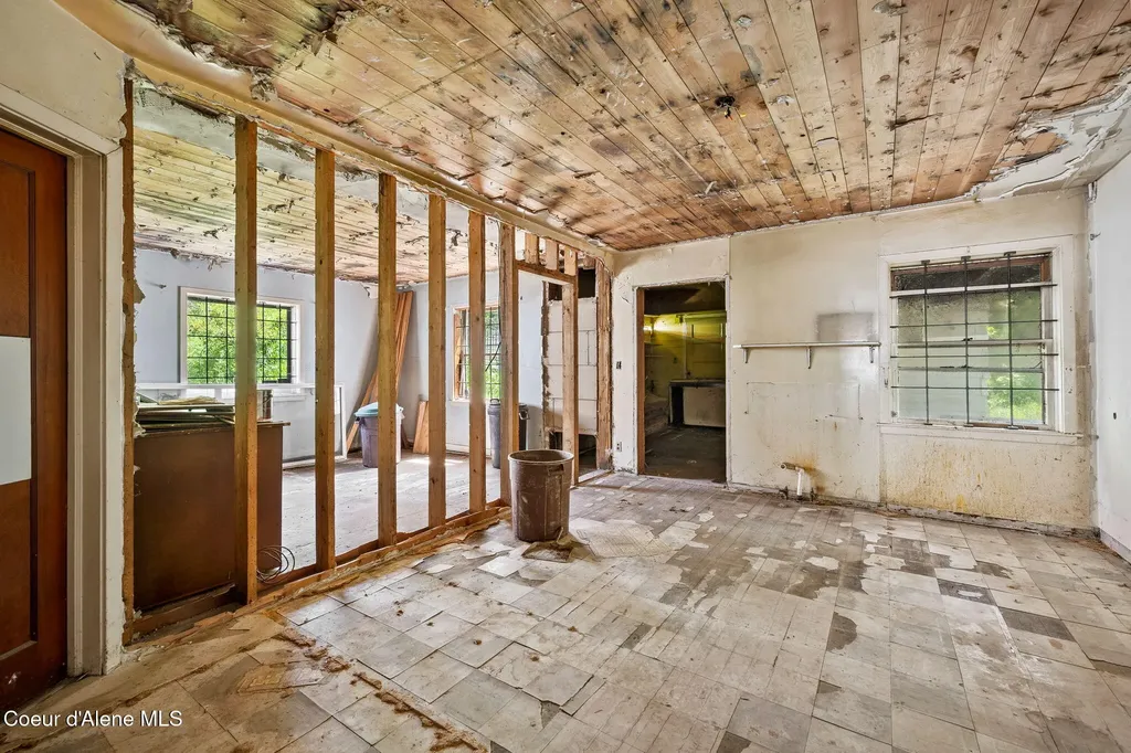 312 River Street Mullan ID 83846