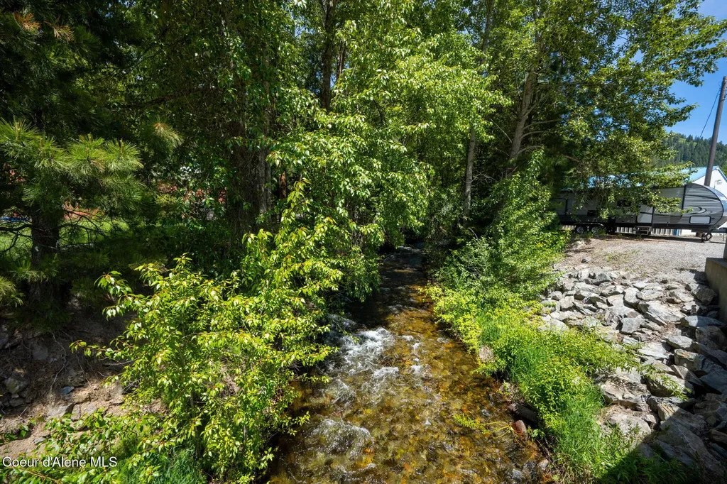 312 River Street Mullan ID 83846