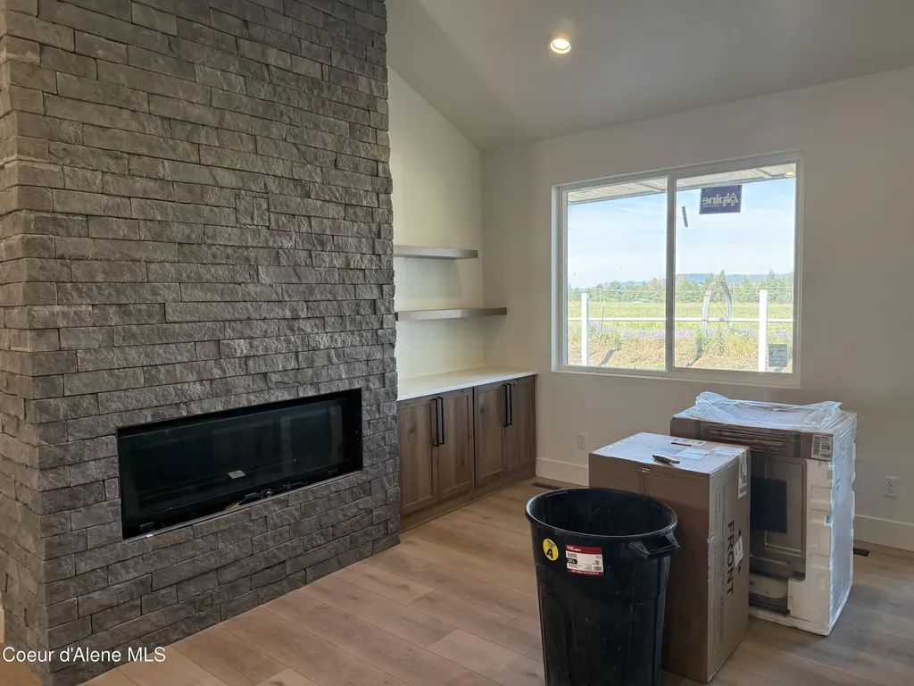 13335 N Bale Street Rathdrum ID 83858