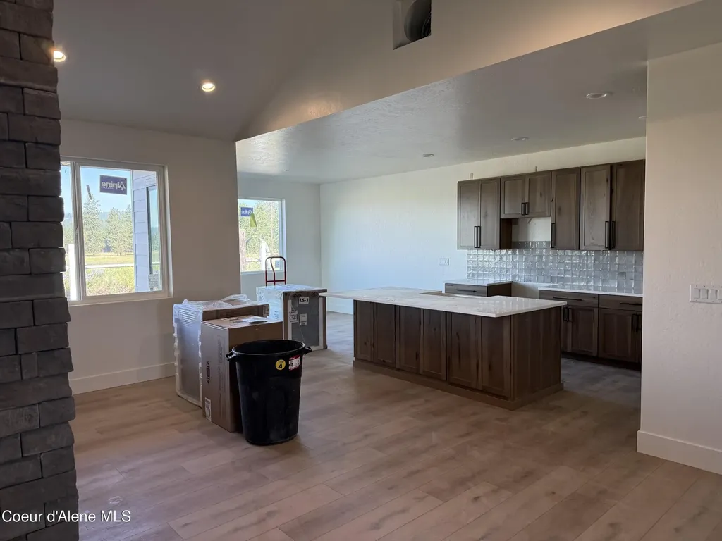 13335 N Bale Street Rathdrum ID 83858