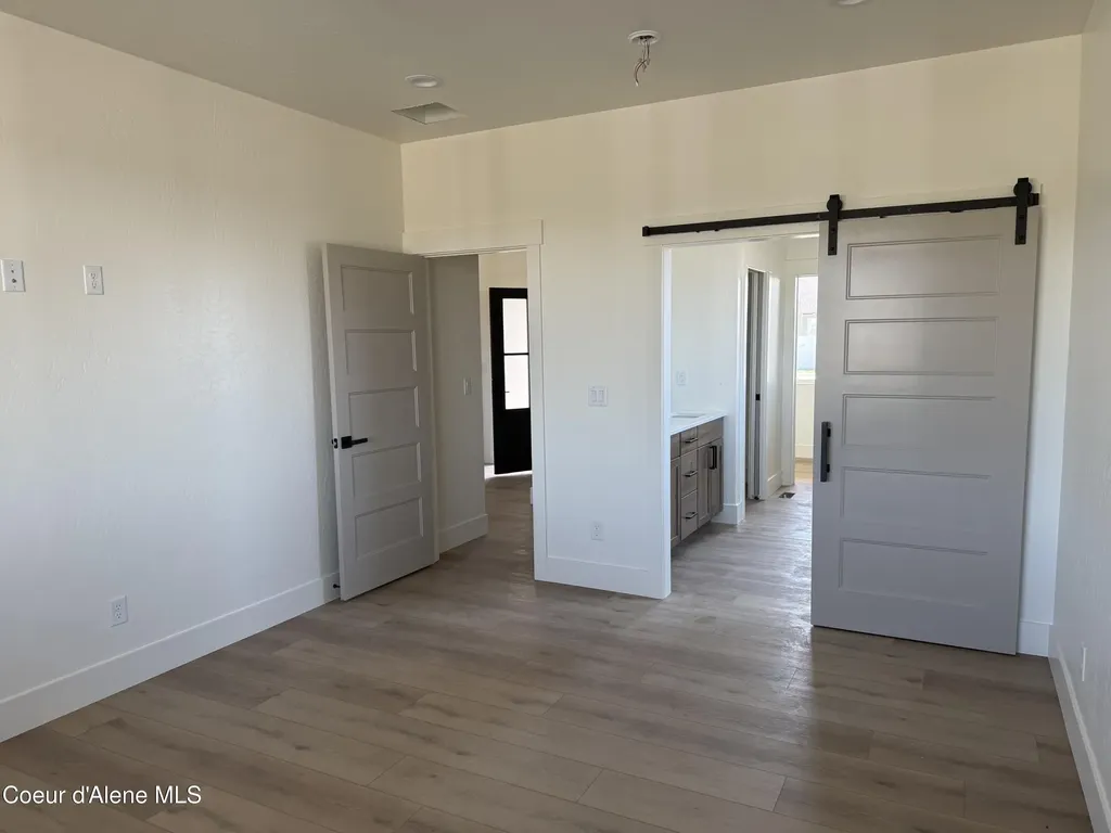 13335 N Bale Street Rathdrum ID 83858