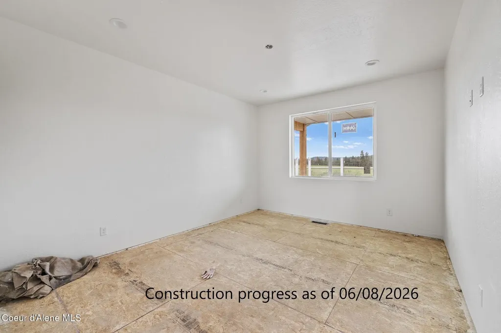 13335 N Bale Street Rathdrum ID 83858