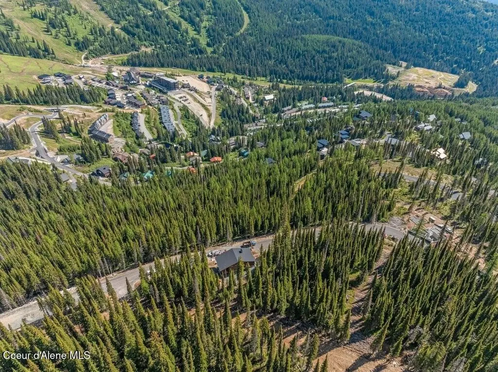 Nna Tall Timber B 3 L 3 Sandpoint ID 83864