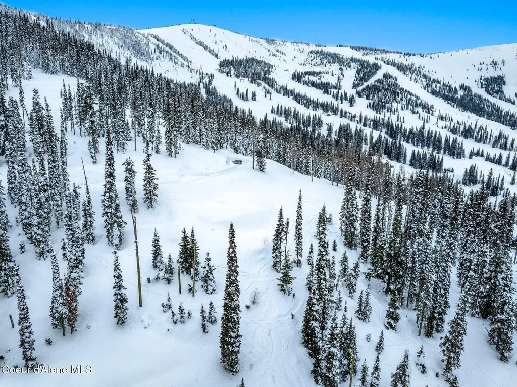 Nna Tall Timber B 3 L 3 Sandpoint ID 83864