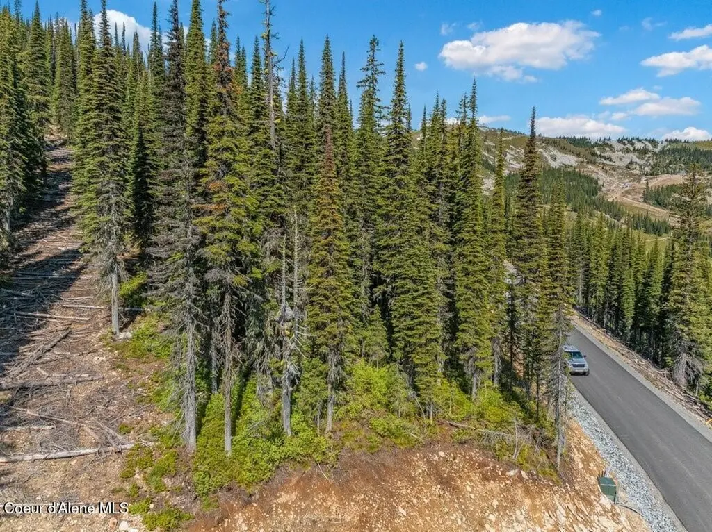 Nna Tall Timber B 3 L 3 Sandpoint ID 83864