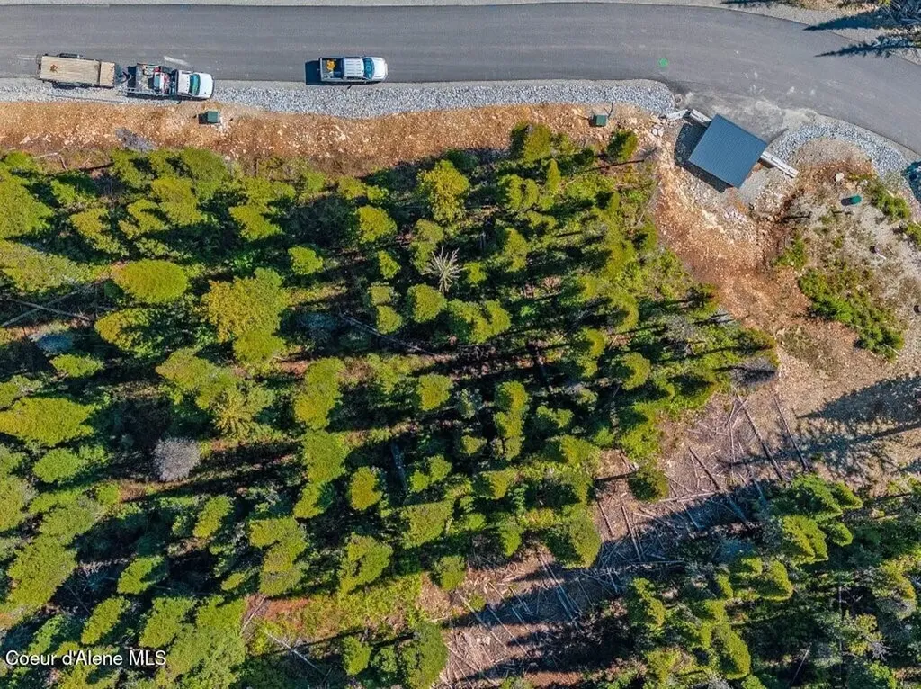 Nna Tall Timber B 3 L 3 Sandpoint ID 83864