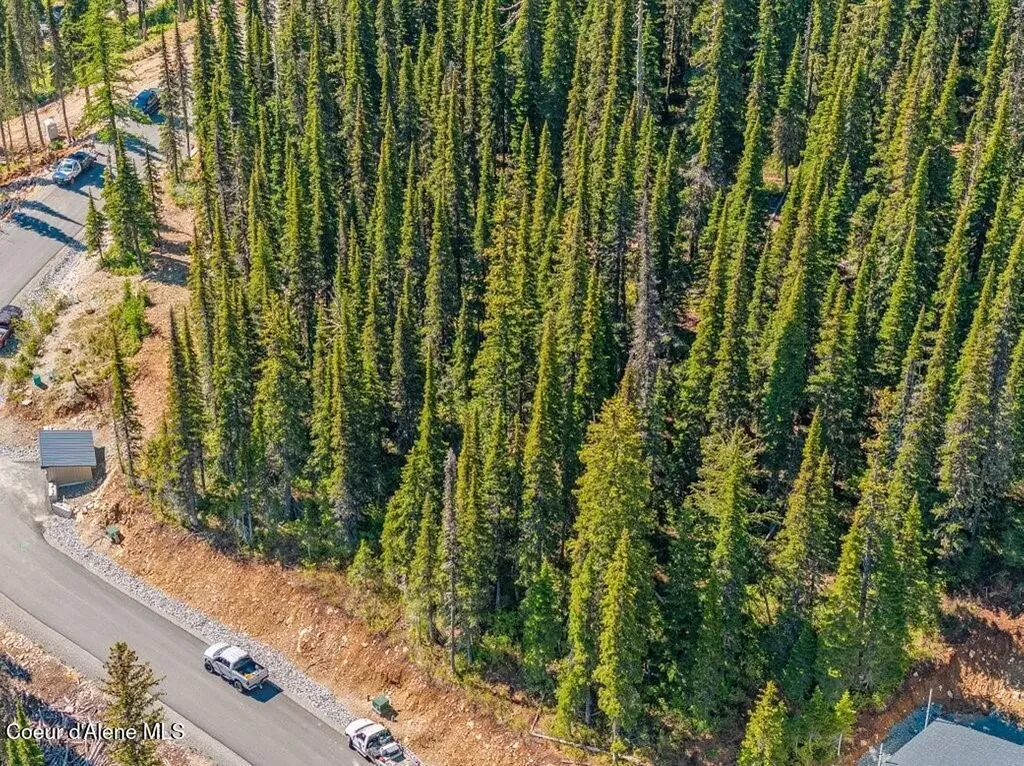 Nna Tall Timber B 3 L 3 Sandpoint ID 83864