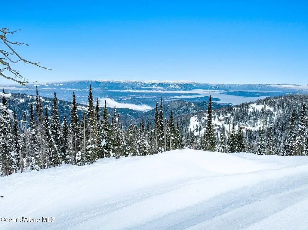 Nna Tall Timber B 3 L 3 Sandpoint ID 83864