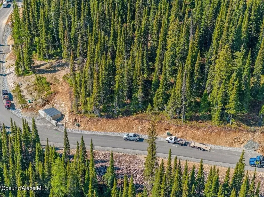 Nna Tall Timber B 3 L 3 Sandpoint ID 83864
