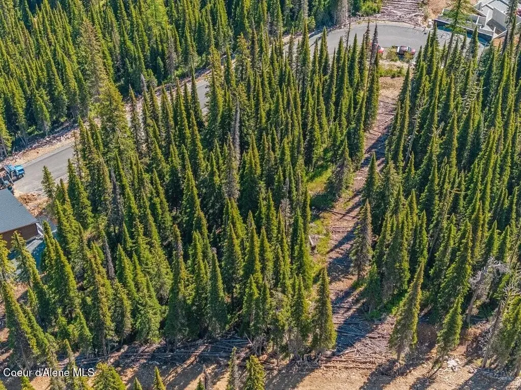 Nna Tall Timber B 3 L 3 Sandpoint ID 83864