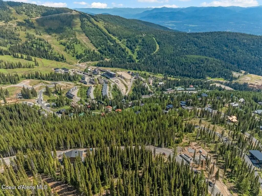 Nna Tall Timber B 3 L 3 Sandpoint ID 83864
