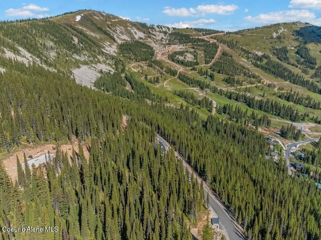 Nna Tall Timber B 3 L 3 Sandpoint ID 83864