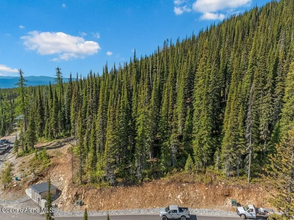 Nna Tall Timber B 3 L 3 Sandpoint ID 83864