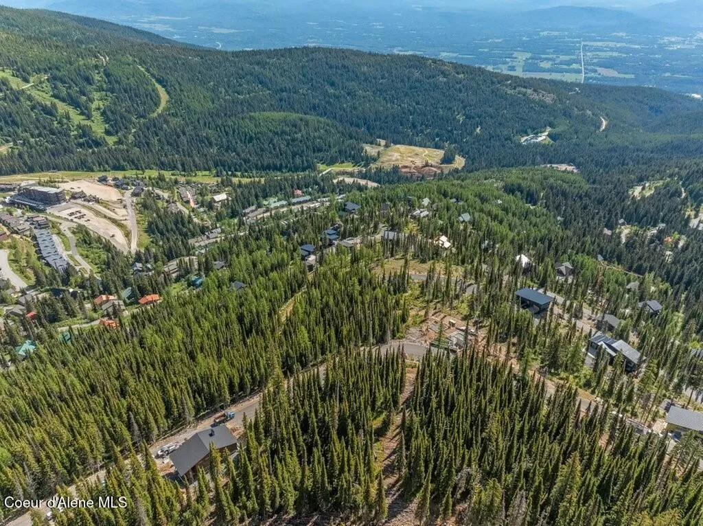 Nna Tall Timber B 3 L 3 Sandpoint ID 83864