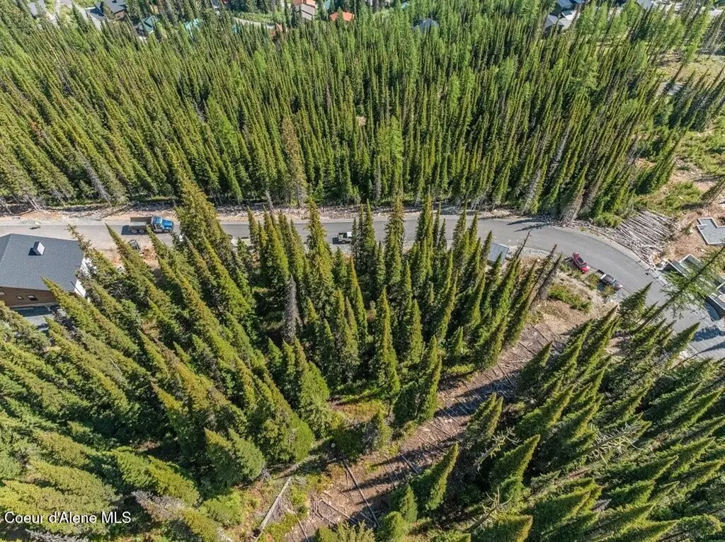 Nna Tall Timber B 3 L 3 Sandpoint ID 83864