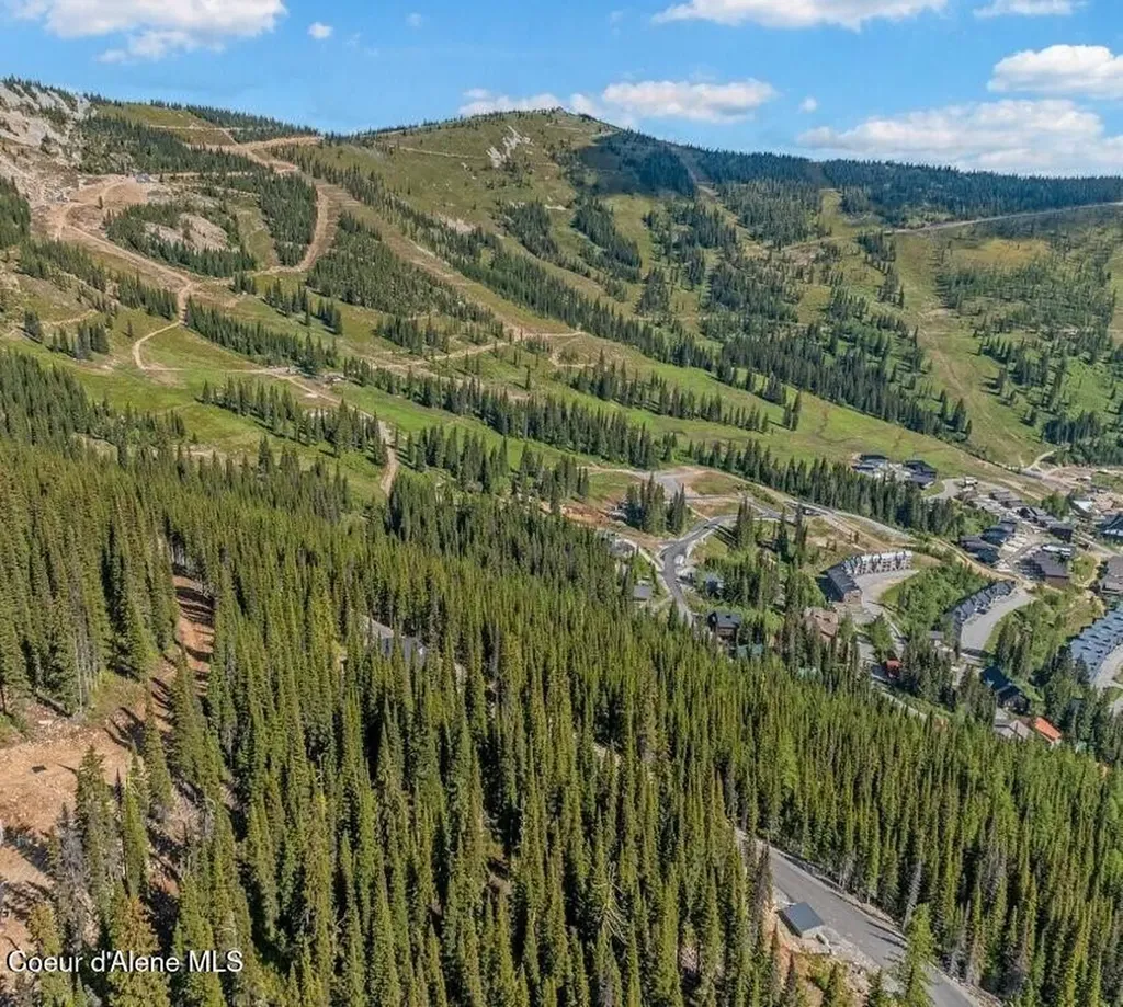 Nna Tall Timber B 3 L 3 Sandpoint ID 83864