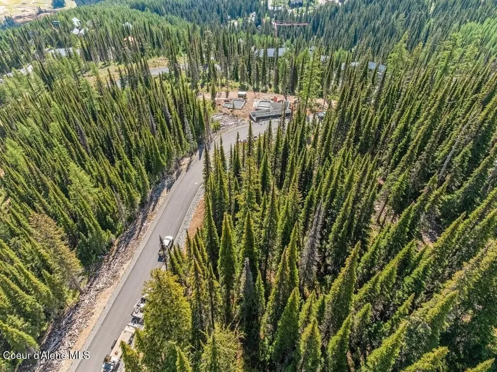 Nna Tall Timber B 3 L 3 Sandpoint ID 83864
