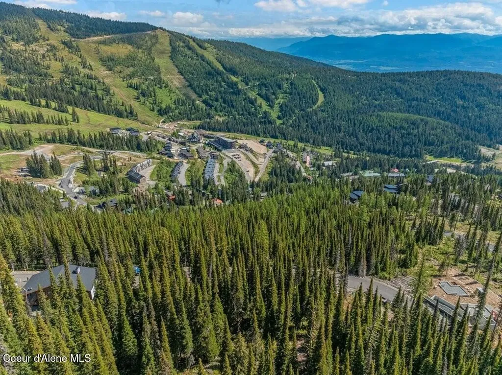 Nna Tall Timber B 3 L 3 Sandpoint ID 83864