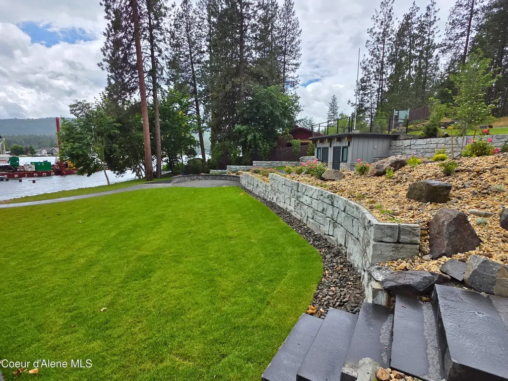2771 E Ravine Drive Post Falls ID 83854