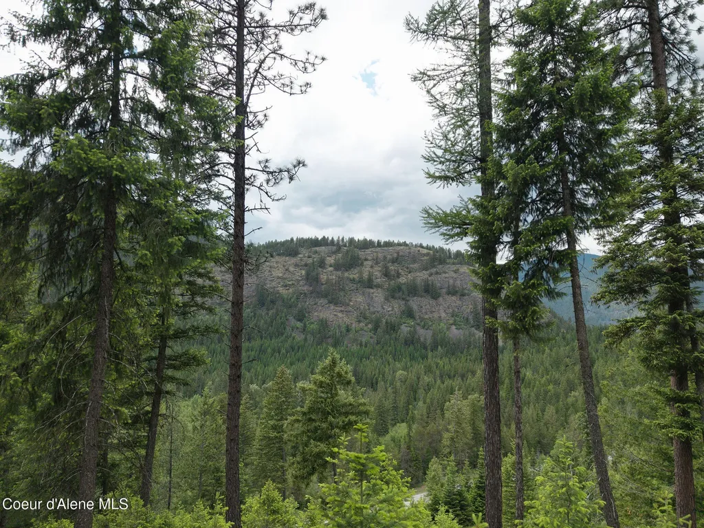 532927 Us-95 Bonners Ferry ID 83805