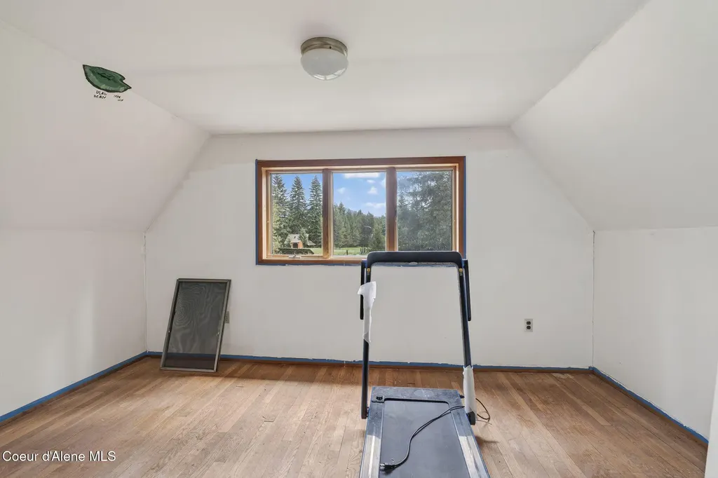 532927 Us-95 Bonners Ferry ID 83805