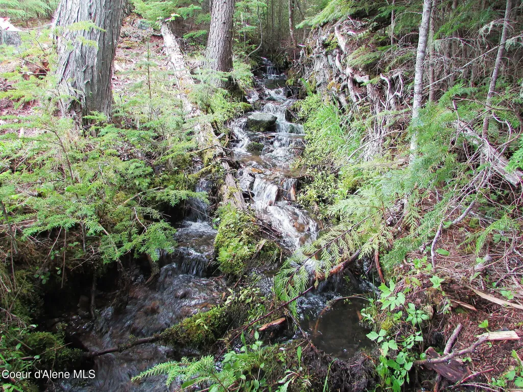 532927 Us-95 Bonners Ferry ID 83805