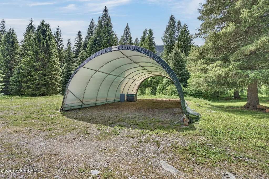 532927 U.s. 95 Bonners Ferry ID 83805